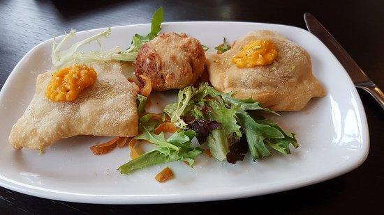 Paolino Italian Restaurant