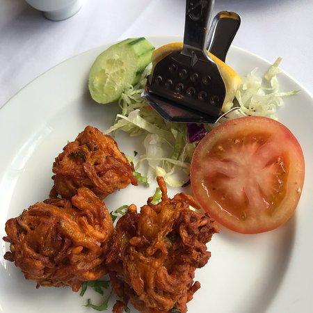 Arden Tandoori