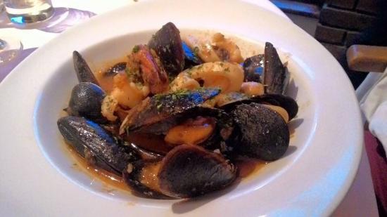 Casa Mia