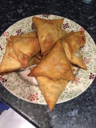 Shahanshah Vegetarian Restaurant & Sweet Centre