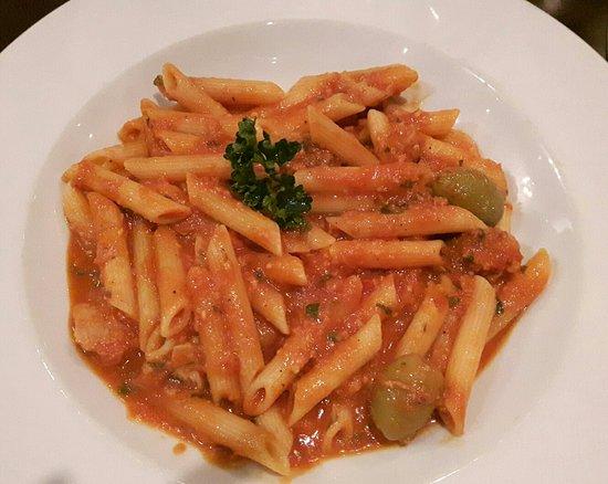 Viva Restaurant