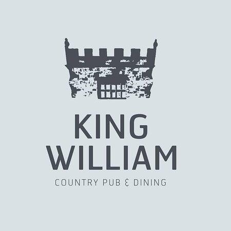 King William