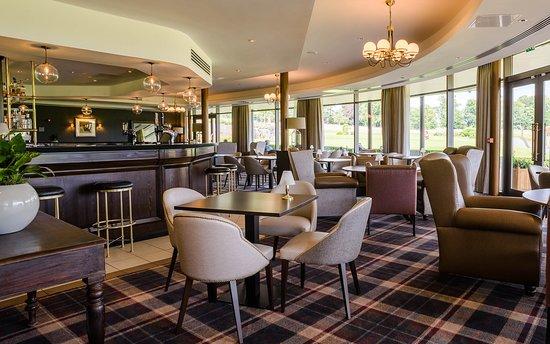 The Clubhouse