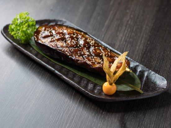 Nippon Izakaya