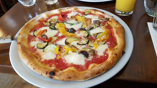 Posillipo Ristorante Italiano