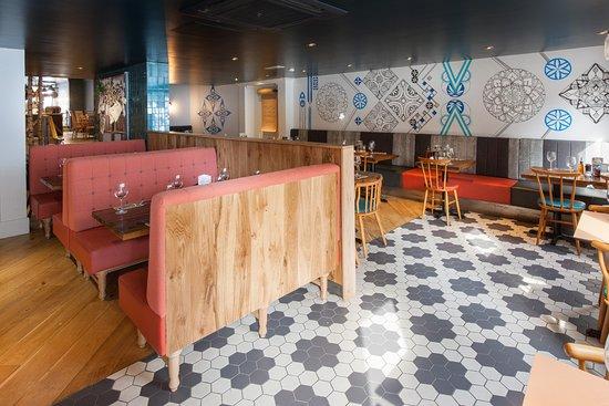 Zizzi