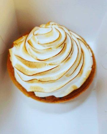Stein's Patisserie