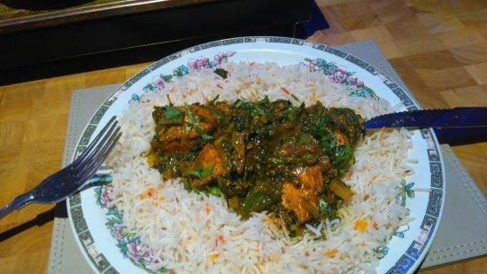 Rajpoot