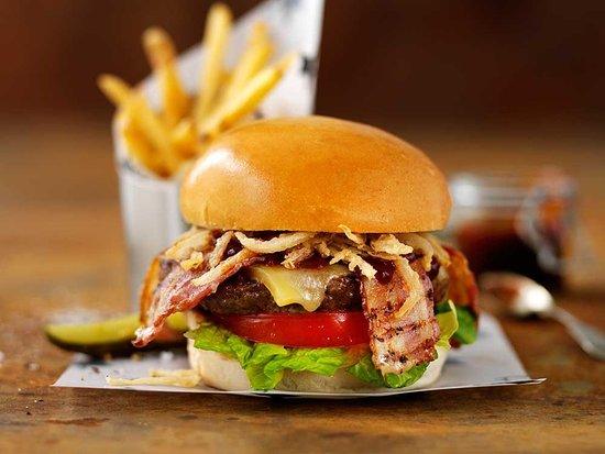 Slug & Lettuce The Hub Milton Keynes