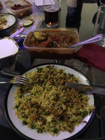 Maharani