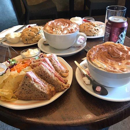 Marie Antoinette's