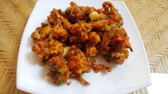 Nalaas