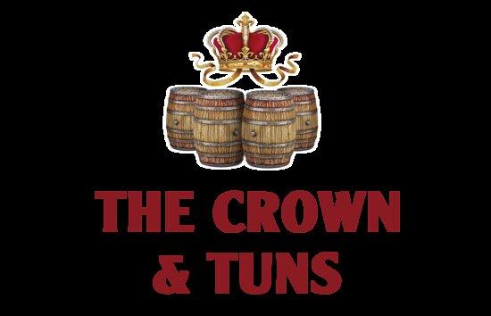 The Crown & Tuns