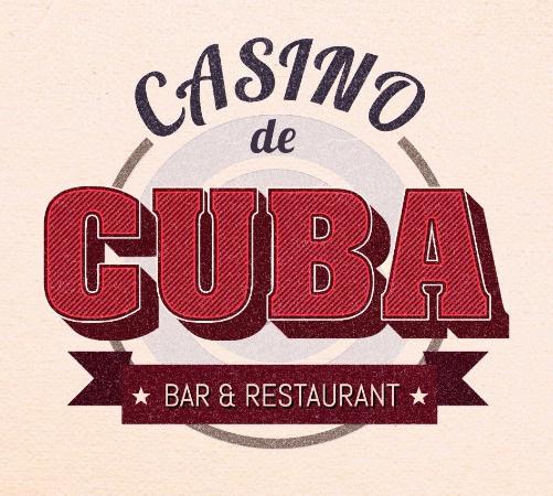 Casino De Cuba