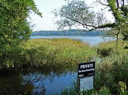 Ormesby Broad