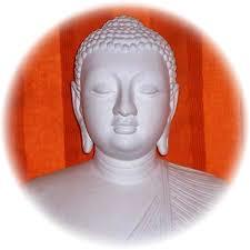 Satipanya Buddhist Retreat