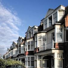 West Acton