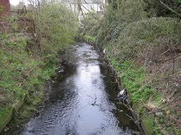 Silk Stream