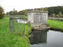 New River