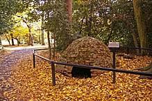 Oakwood Park
