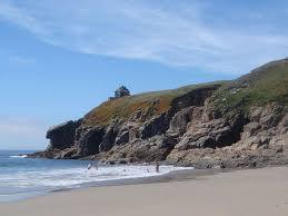 Rinsey Head
