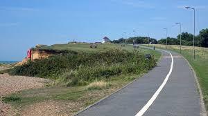 Galley Hill