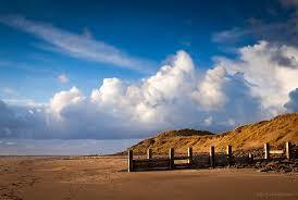 Crow Point
