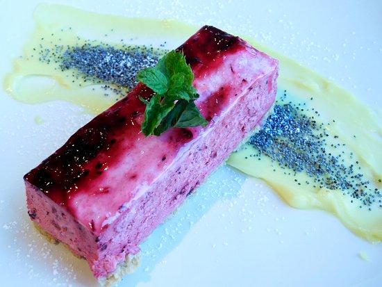 The Minnis Bay Bar & Brasserie