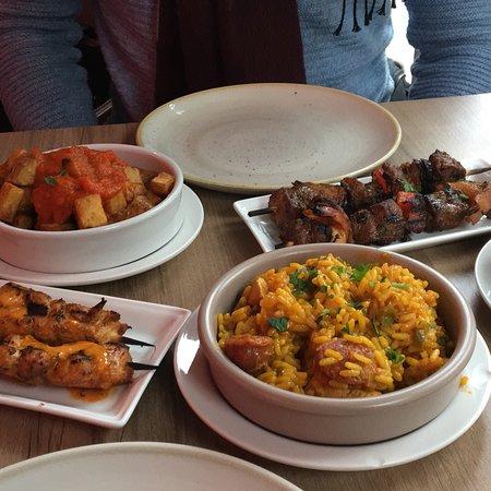 El Toro Bawtry