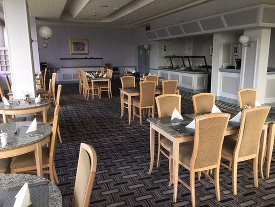 Harriet's Restaurant