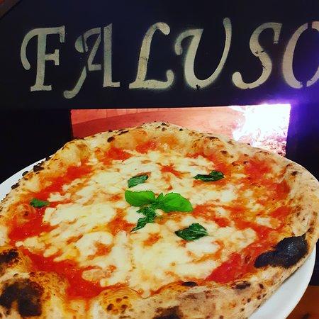 Faluso