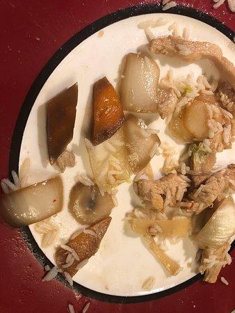 Wing Hing House