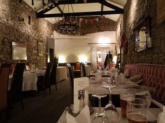 General Havelock Inn
