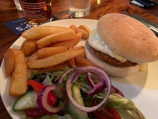 Star Inn