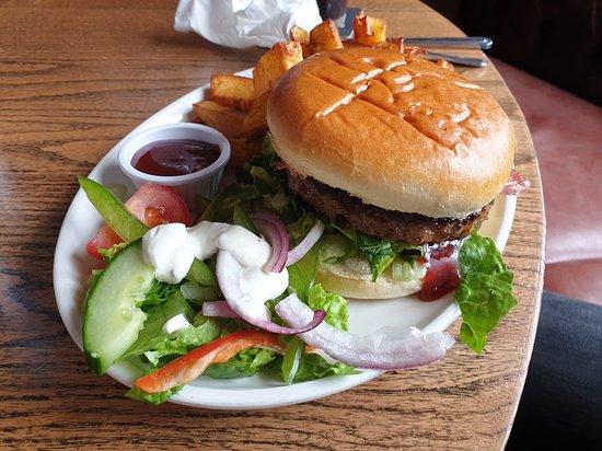 The Pier Inn