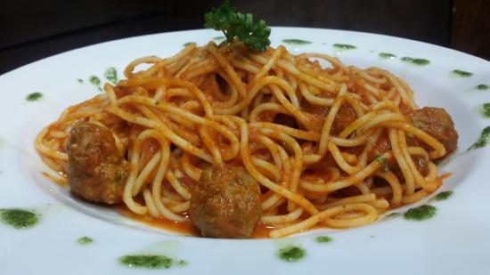 La Fiamma