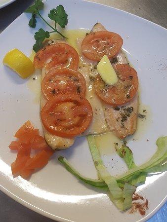 Romeo & Juliet Restaurant