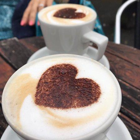 Coffee Cali