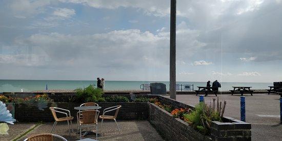 Boat House Restaurant