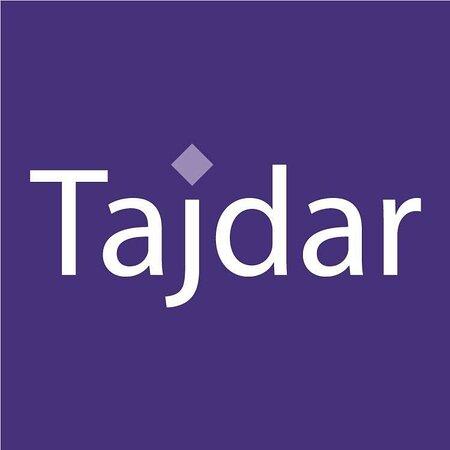 Tajdar