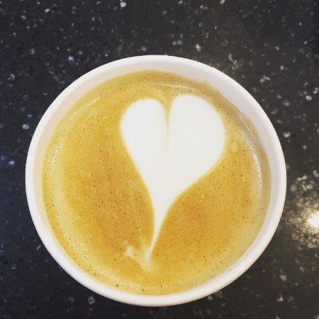 Costa