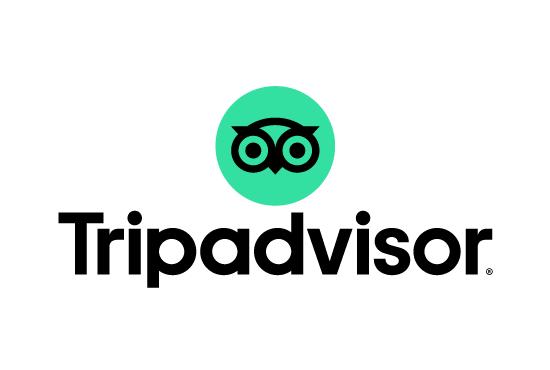 Walsoken Fish Bar
