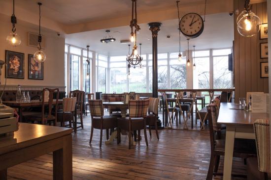 The Ship Inn