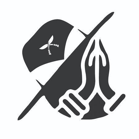 Namaste Gurkha