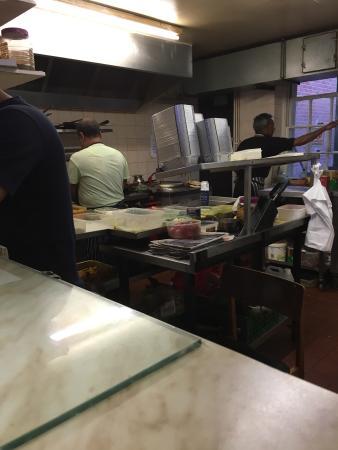 Spice India