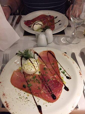 Franco's