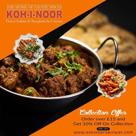 Koh-I-Noor