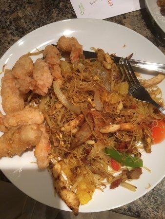 Great China