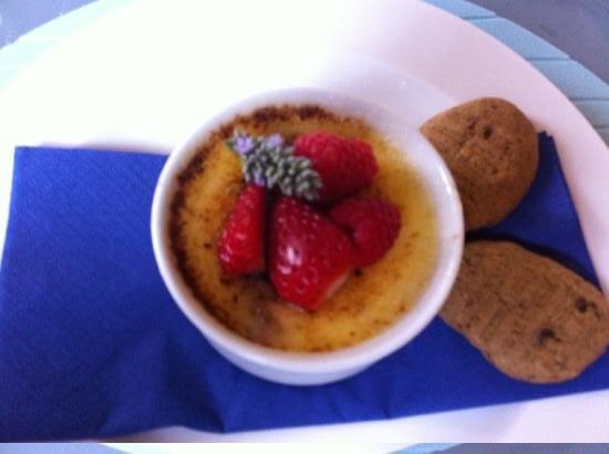 Forster's Chefs Academy