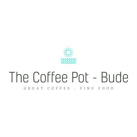 The Coffee Pot